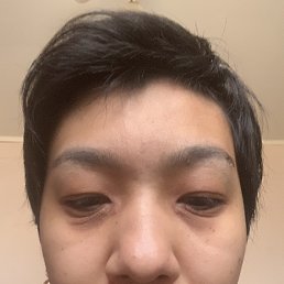 , 27, 