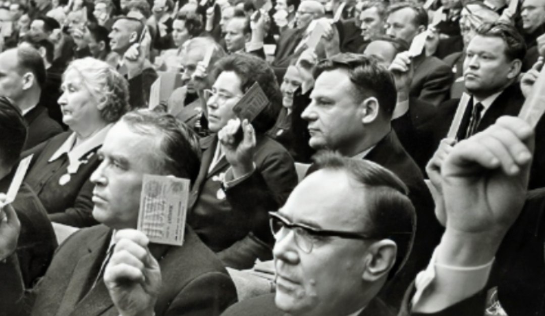 1966 . .  XXIII         ...