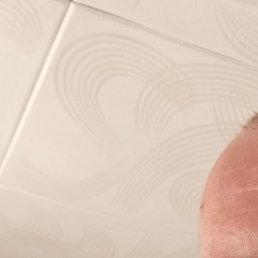 , , 39 