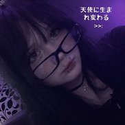 ����, 18 ���, ������