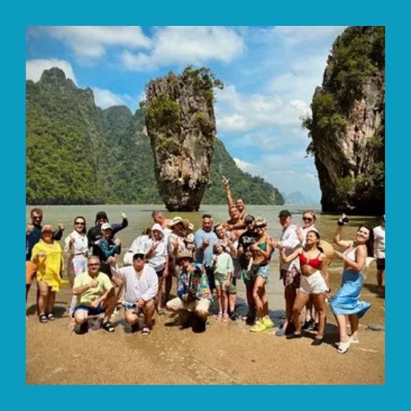     :   ? ,      ... - 2