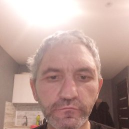 , 44 ,  