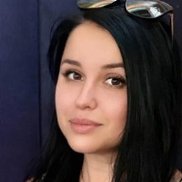 ������, 31 ���, ���������