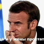 Марсель, 40 лет, Аксай Марсель, 40 лет, Аксай