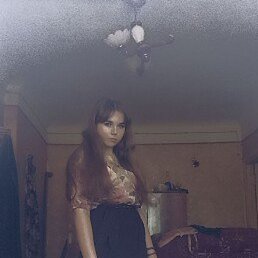 Anastasia, ������, 18 ���