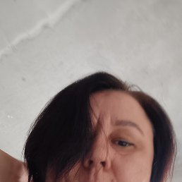 �������, ������, 46 ���