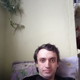 ���� �������, �������, 30 ��� - ��������� 17 ������� 2024