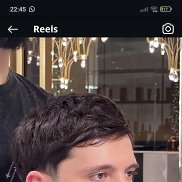 Nizami, 25 , 