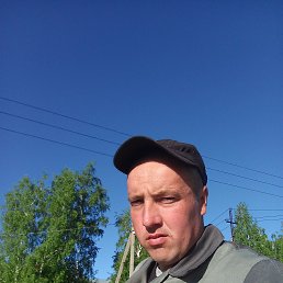   , 29, 