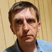 , 46 , 