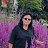���� Nadezhda, ���������, 70 ��� - ��������� 15 ���� 2025