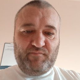 �������, ������������, 42 ����