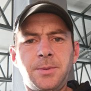 ������ ��������, 37 ���, ������-��-����