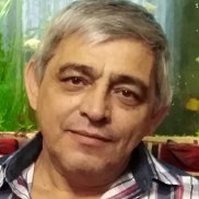 ������, 66 ���, ������