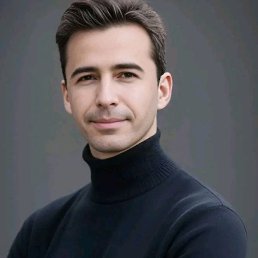 vaisov, 38, 