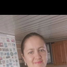 ��������, 42 ����, �����-���������