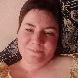 , , 40 