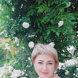 , 42, 