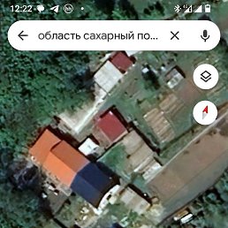 Ruslab, , 26 