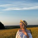 ���� ���, ����������, 37 ��� - ��������� 31 ����� 2026 � ������ ���� ����������