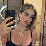 , 27 , 