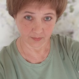 �����, ����, 60 ���