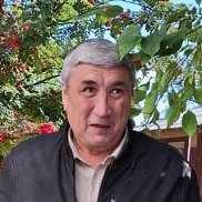 Камиль, 66 лет, Москва Камиль, 66 лет, Москва