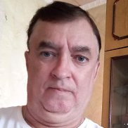 �������, 62 ����, �����������