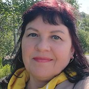 , 37 , 