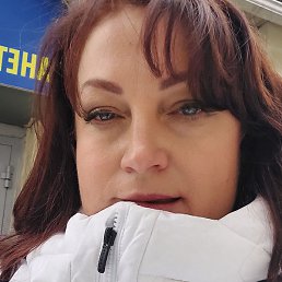 �������, ������, 45 ���