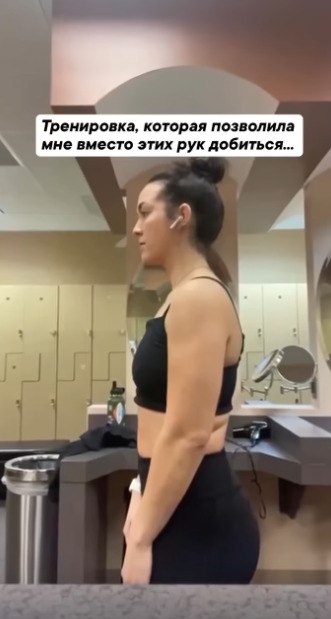 ������ ���� ��� ������