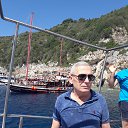 ���� Anton, �����, 58 ��� - ��������� 27 ������� 2023