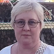 , 48 , 