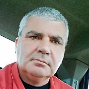 Сергей, 56 лет, Южно-Сахалинск Сергей, 56 лет, Южно-Сахалинск