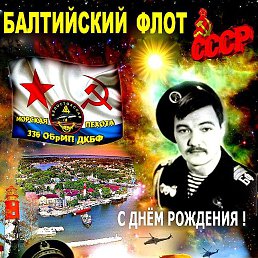 ���� �����, �������� - ��������� 25 ���� 2026