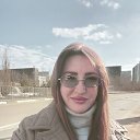 ���� ����, ������, 46 ��� - ��������� 29 ����� 2026