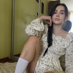 ���� ���, ��������, 19 ��� - ��������� 21 ������� 2025