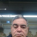 ���� Omar Soler Sacerio, ������, 57 ��� - ��������� 10 ��� 2025