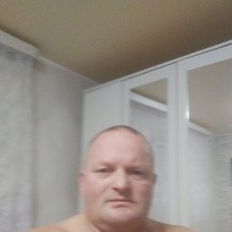 , 46, 