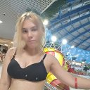 ���� ��������, ������, 19 ��� - ��������� 1 ������ 2026