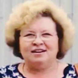 Olga, , 71 