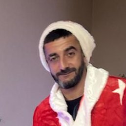 �����, ������, 45 ���