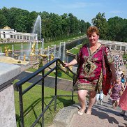 Раиса, 67 лет, Санкт-Петербург Раиса, 67 лет, Санкт-Петербург
