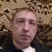 ���������, 47 ���, ������ �����