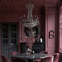 ���� Eva, ������ - ��������� 13 ������ 2026 � ������ ���� ����������