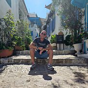 ����, 45 ���, ������