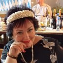 ������� 2025 � �� ������� ���� ����������