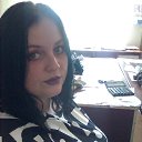 ���� �����, �������, 33 ���� - ��������� 14 ���� 2024