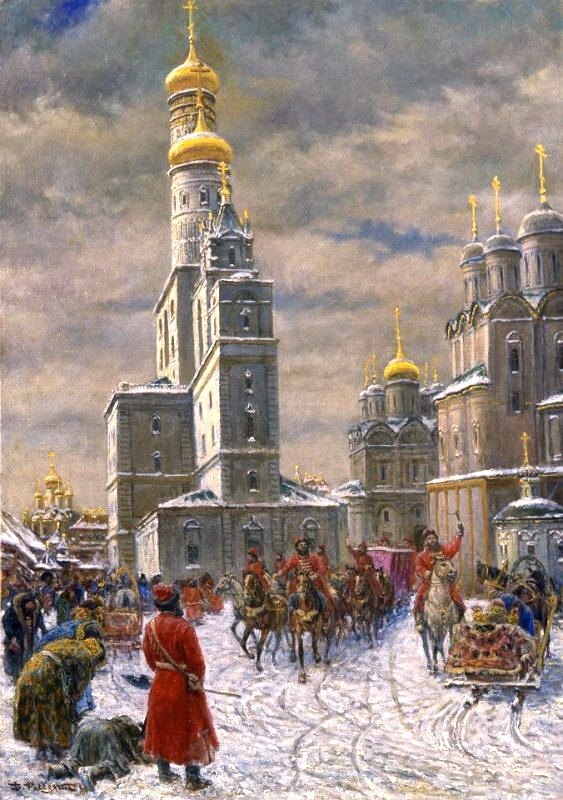    24  1937   .      ... - 5