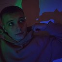 ���� ����, �������, 25 ��� - ��������� 20 ������� 2023 � ������ ���� ����������